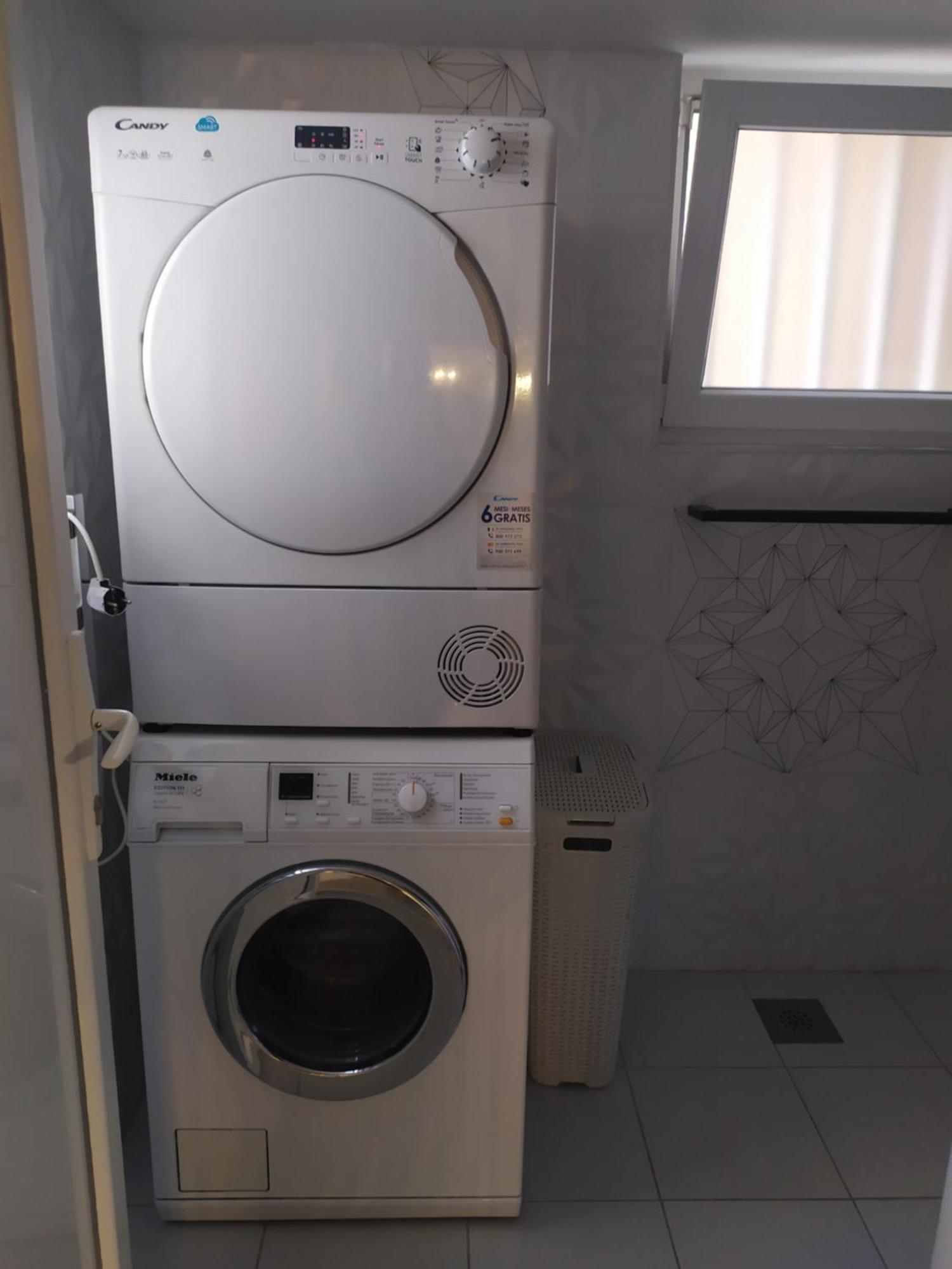 Spa Lux Apartmani ノヴィ・サド 部屋 写真